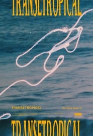 Poster Tropicaltrance 2021