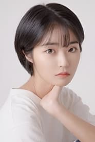 Park Han-sol as ER Nurse