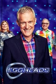 Eggheads (2003) Eggheads (2003)