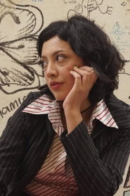 Hilda Mac&iacute;as