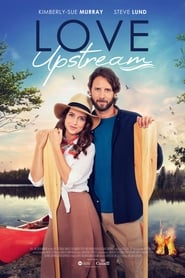 Love Upstream EN STREAMING VF