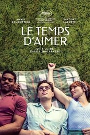 Le Temps d’aimer film en streaming