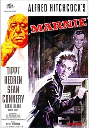 Marnie‧1964 Full.Movie.German