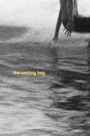 Poster the smiling bag