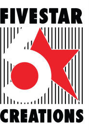 Five Star Creations