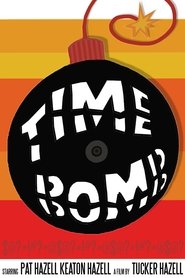 Time Bomb Time Bomb