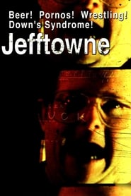 كامل اونلاين Jefftowne 1998 مشاهدة فيلم مترجم