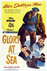 Gift Horse (1952) Gift Horse (1952)
