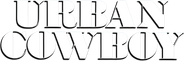 Urban Cowboy Logo