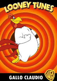 MongoDB.Entities.FuzzyString