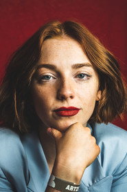 Sophie Scott photo 2