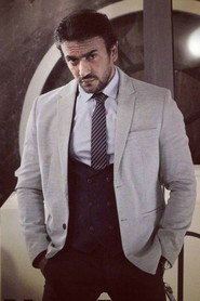 Ahmad Al-Awadi 888x1332