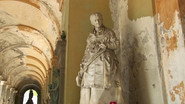 Episode 2: A Home Away From Rome