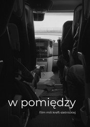 W pomiędzy (1970)