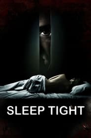 فيلم Sleep Tight 2011 مترجم اونلاين