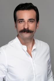 Ozan Dağgez as Süleyman Çelebi