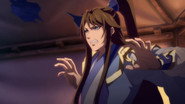Episode 26