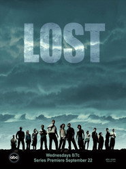 Lost Season 1 42