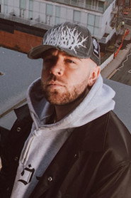 Joe O'Brien