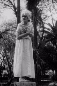 Statues of Portugal (1931)