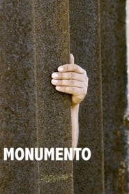 Poster Monument | Monumento