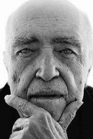 Photo de Oscar Niemeyer Self 