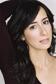 Laura Covelli as Caryn