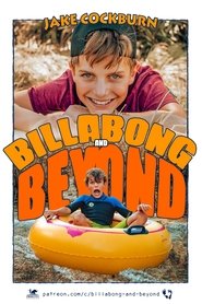 WILDerland: Billabong and Beyond (2025)