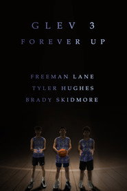 GLEV 3: Forever Up (2026)