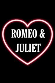 Full Cast of Romeo and Juliet