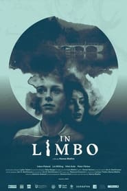 In Limbo