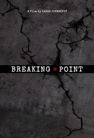 Breaking Point (2025)