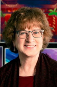 Alice Dewey