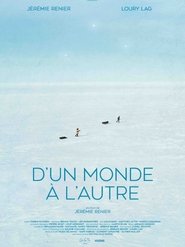 D’un monde à l’autre (2025)