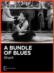 A Bundle of Blues постер