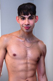 Omar Zayden