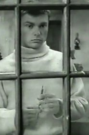 The Death of a Provincial (1966)