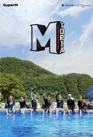 MTopia ( SuperM)