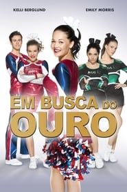 Em Busca do Ouro