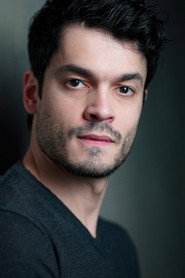 Giacomo Fadda