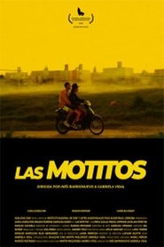 Little Bikes (2020)