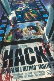 Hack!) Hack! (2007)