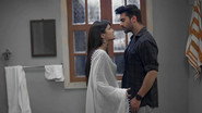 Armaan and Abhira's painful trip down memory lane