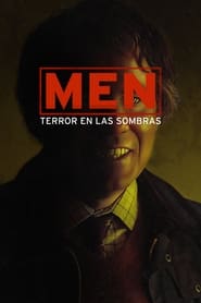 Imagen Men: Terror en las sombras