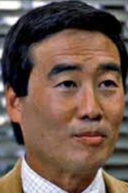 Robert Kim