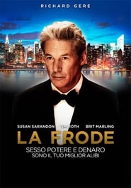 watch La frode now