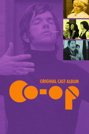 Co-Op: Original Cast Album