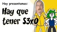 Episode 7