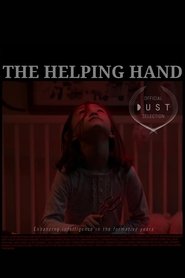 Poster The Helping Hand 2019