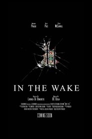In the Wake